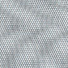 SUN CHUNKYWEAVE/SKY – Fabric