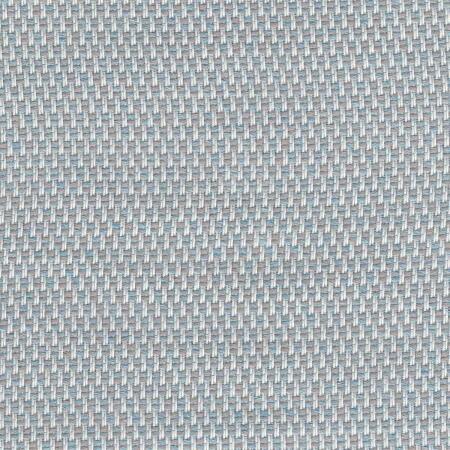 Sun Chunkyweave/Sky - Outdoor Fabric Suitable For Drapery