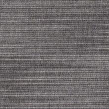 SUN CORD/ASH – Fabric