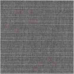 Sun Cord/Ash - Outdoor Fabric Suitable For Drapery