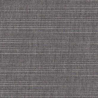 Sun Cord/Ash - Outdoor Fabric Suitable For Drapery
