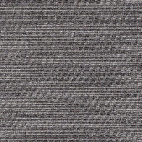 Sun Cord/Ash - Outdoor Fabric Suitable For Drapery