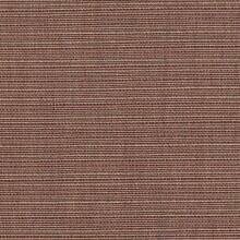 SUN CORD/CARAMEL – Fabric