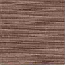 Sun Cord/Caramel - Outdoor Fabric Suitable For Drapery