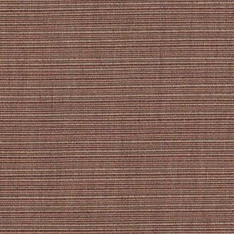 Sun Cord/Caramel - Outdoor Fabric Suitable For Drapery