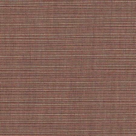 Sun Cord/Caramel - Outdoor Fabric Suitable For Drapery