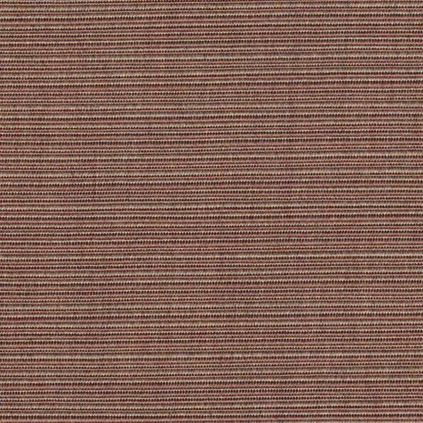 Sun Cord/Caramel - Outdoor Fabric Suitable For Drapery