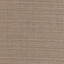 SUN CORD/CASHEW – Fabric