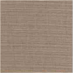 Sun Cord/Cashew - Outdoor Fabric Suitable For Drapery