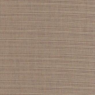 Sun Cord/Cashew - Outdoor Fabric Suitable For Drapery