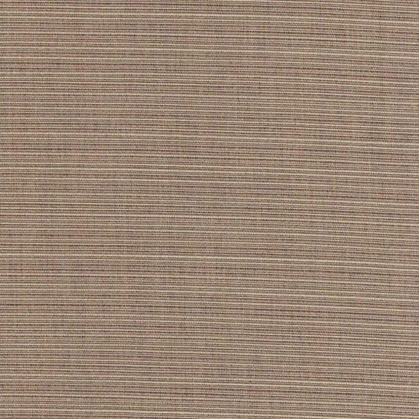 Sun Cord/Cashew - Outdoor Fabric Suitable For Drapery