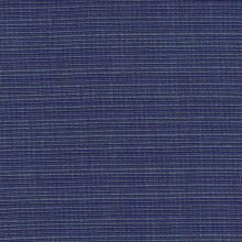 SUN CORD/DENIM – Fabric