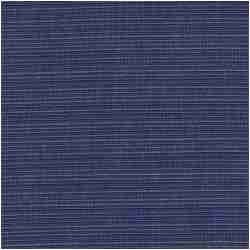 Sun Cord/Denim - Outdoor Fabric Suitable For Drapery