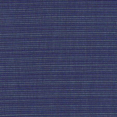 Sun Cord/Denim - Outdoor Fabric Suitable For Drapery