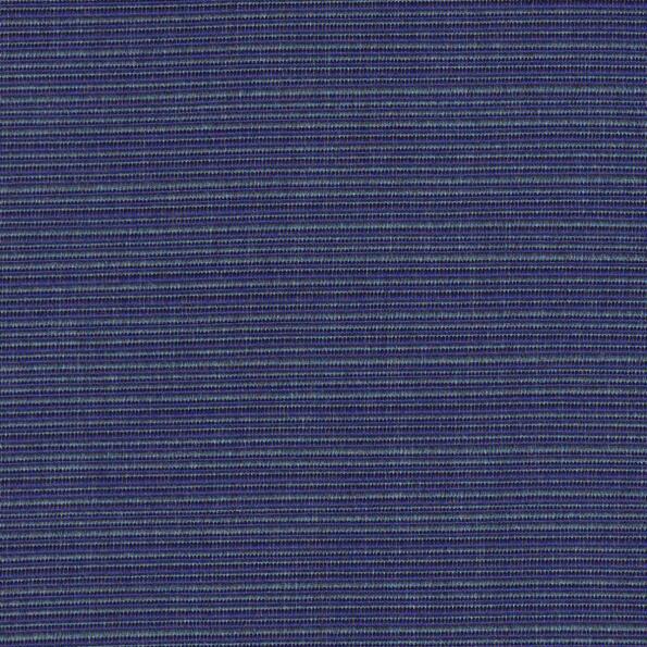 Sun Cord/Denim - Outdoor Fabric Suitable For Drapery