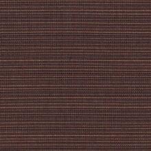 SUN CORD/ESPRESSO – Fabric