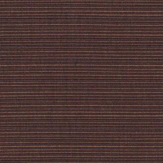 Sun Cord/Espresso - Outdoor Fabric Suitable For Drapery