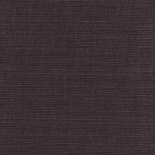 SUN CORD/GRAPHITE – Fabric