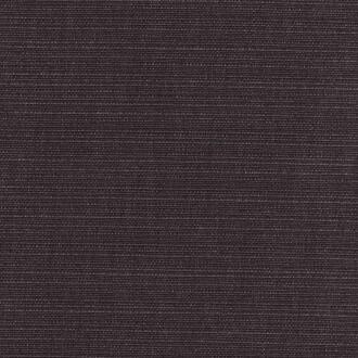 Sun Cord/Graphite - Outdoor Fabric Suitable For Drapery