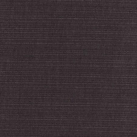 Sun Cord/Graphite - Outdoor Fabric Suitable For Drapery