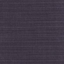 SUN CORD/NAVY – Fabric