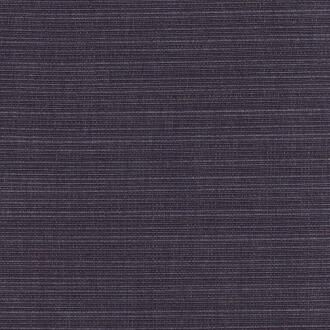 Sun Cord/Navy - Outdoor Fabric Suitable For Drapery