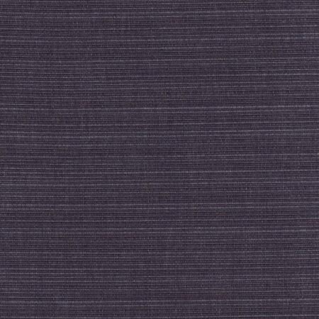 Sun Cord/Navy - Outdoor Fabric Suitable For Drapery