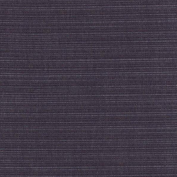 Sun Cord/Navy - Outdoor Fabric Suitable For Drapery
