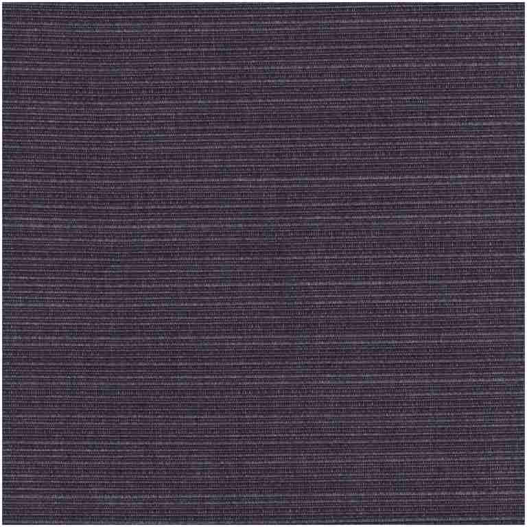 Sun Cord/Navy - Outdoor Fabric Suitable For Drapery