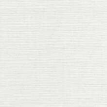 SUN CORD/OYSTER – Fabric