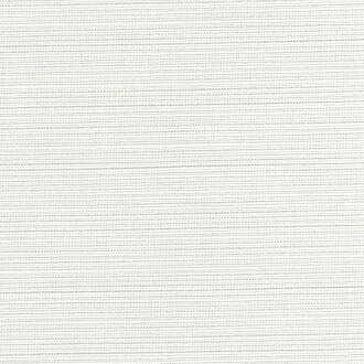 Sun Cord/Oyster - Outdoor Fabric Suitable For Drapery