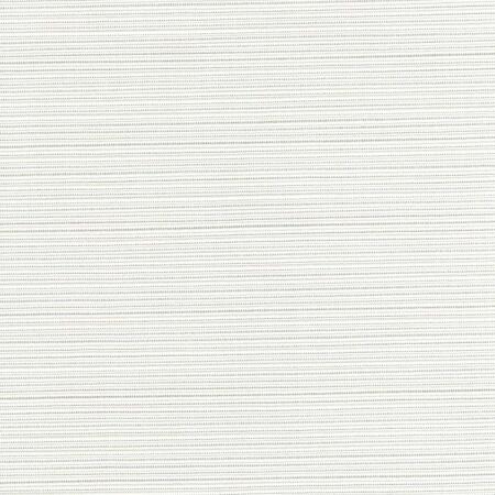 Sun Cord/Oyster - Outdoor Fabric Suitable For Drapery