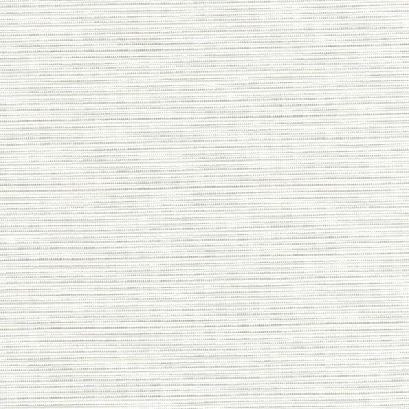 Sun Cord/Oyster - Outdoor Fabric Suitable For Drapery