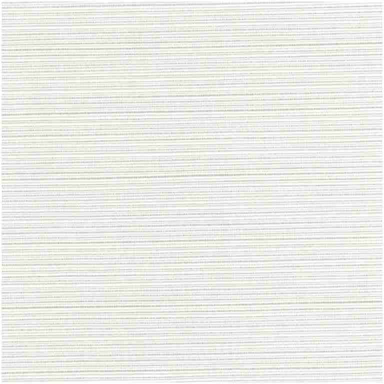 Sun Cord/Oyster - Outdoor Fabric Suitable For Drapery
