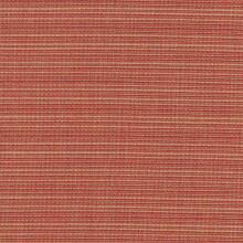 SUN CORD/SPICE – Fabric