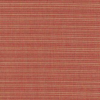 Sun Cord/Spice - Outdoor Fabric Suitable For Drapery