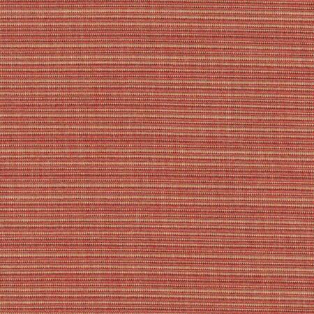 Sun Cord/Spice - Outdoor Fabric Suitable For Drapery
