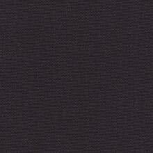 SUN CROSS WEAVE/CHARCOAL – Fabric
