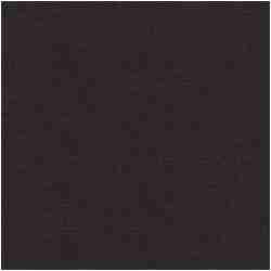 Sun Cross Weave/Charcoal - Outdoor Fabric Suitable For Drapery