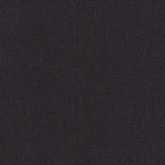 Sun Cross Weave/Charcoal - Outdoor Fabric Suitable For Drapery