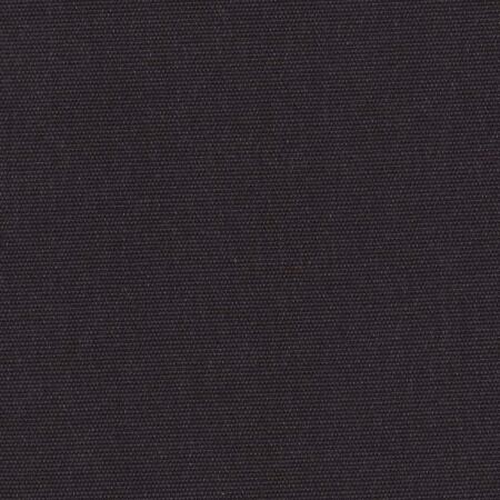 Sun Cross Weave/Charcoal - Outdoor Fabric Suitable For Drapery