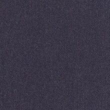 SUN CROSS WEAVE/DENIM – Fabric