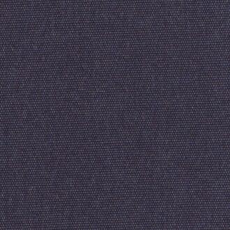 Sun Cross Weave/Denim - Outdoor Fabric Suitable For Drapery