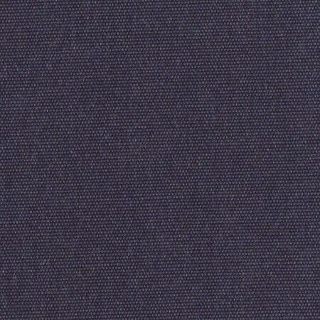 Sun Cross Weave/Denim - Outdoor Fabric Suitable For Drapery