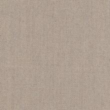 SUN CROSS WEAVE/SAND – Fabric