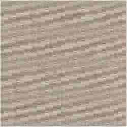 Sun Cross Weave/Sand - Outdoor Fabric Suitable For Drapery