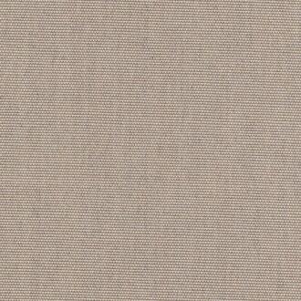 Sun Cross Weave/Sand - Outdoor Fabric Suitable For Drapery