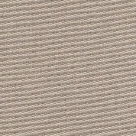 Sun Cross Weave/Sand - Outdoor Fabric Suitable For Drapery