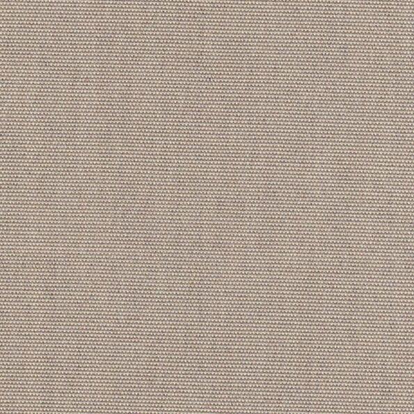 Sun Cross Weave/Sand - Outdoor Fabric Suitable For Drapery