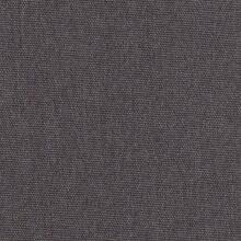 SUN CROSS WEAVE/STEEL – Fabric